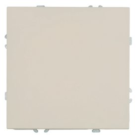 f49893 f49893 STEKKER