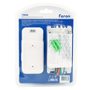 f50817 f50817 FERON 9