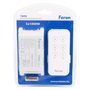 f50817 f50817 FERON 8