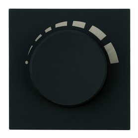 f50568 f50568 STEKKER