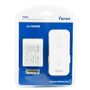 f50809 f50809 FERON 8
