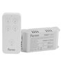f50811 f50811 FERON 1
