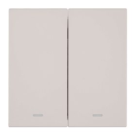 f50476 f50476 STEKKER