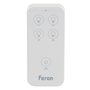 f50811 f50811 FERON 2