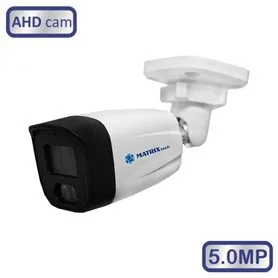 M100684 M100684 (производитель не указан)