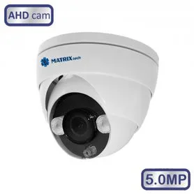 M101008 M101008 (производитель не указан)