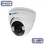 M101008 M101008 (производитель не указан) 1
