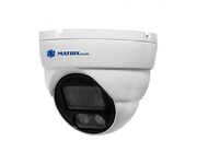 MT-DM2.0AHD20 (2,8mm)