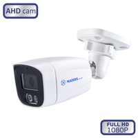 MT-CM2.0AHD20C (2,8mm) v2