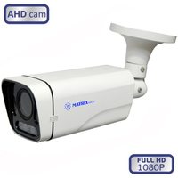 MT-CM2.0AHD40VC (2,7-13,5mm)