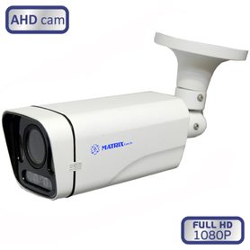 M132080 M132080 (производитель не указан)