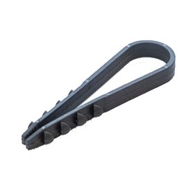 M132227 M132227 (производитель не указан)