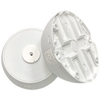 Монтажная коробка KadrON JB3-115W