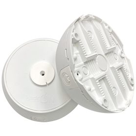 M131527 M131527 (производитель не указан)