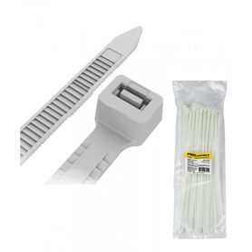 M132135 M132135 (производитель не указан)