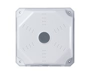 Монтажная коробка AB-W10 130x130x50
