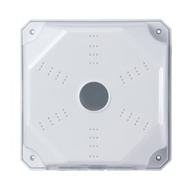 M132083 M132083 (производитель не указан)