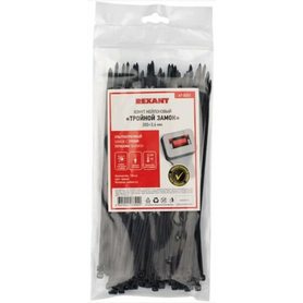 M132212 M132212 (производитель не указан)