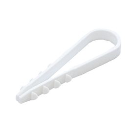 M132225 M132225 (производитель не указан)