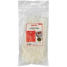 M132213 M132213 (производитель не указан)