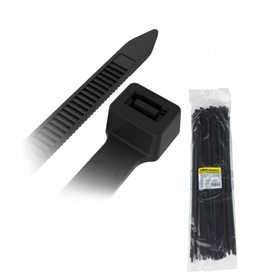 M132132 M132132 (производитель не указан)