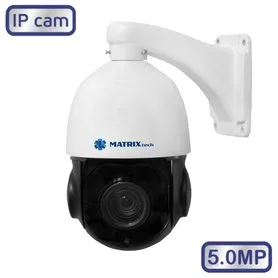 M131554 M131554 (производитель не указан)
