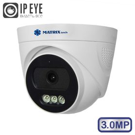 M132090 M132090 (производитель не указан)