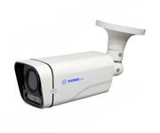 MT-CM5.0IP40ASG PoE D-LED (2,7-13,5mm)