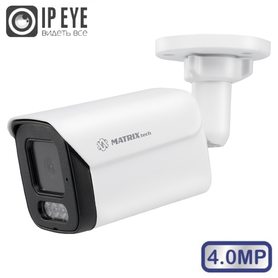 M132205 M132205 (производитель не указан)