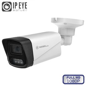 M132207 M132207 (производитель не указан)