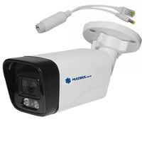 MT-CM4.0IP20G PoE сплиттер (2,8mm)