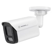 MT-CM5.0IP30G PoE (2,8mm)