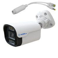 MT-CM3.0IP20MG PoE сплиттер (2,8mm)