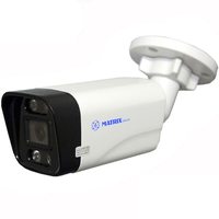 MT-CM12.0IP20N PoE (2.8mm)