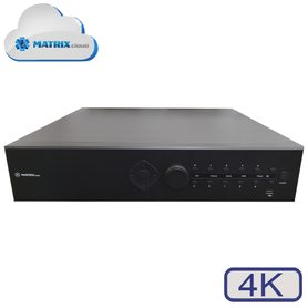 M132255 M132255 (производитель не указан)