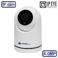 MT-PTZ4.0IP10 Wi-Fi (2,8mm)