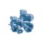 3GAA081213-BSE 3GAA081213-BSE ABB 2