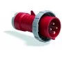 2CMA166532R1000 2CMA166532R1000 ABB 2