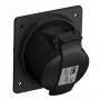 2CMA100544R1000 2CMA100544R1000 ABB 3