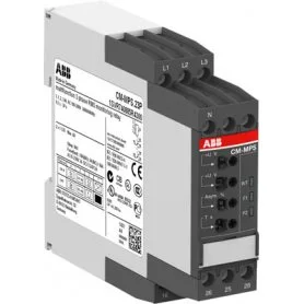 1SVR740885R3300 1SVR740885R3300 ABB