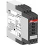 1SVR740885R3300 1SVR740885R3300 ABB 1