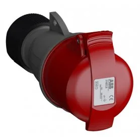 2CMA102012R1000 2CMA102012R1000 ABB