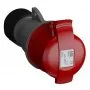 2CMA102012R1000 2CMA102012R1000 ABB 1