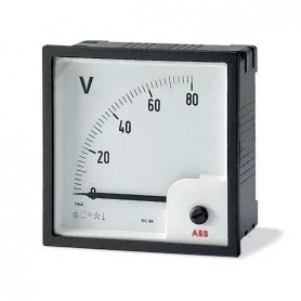 2CSG112120R4001 2CSG112120R4001 ABB