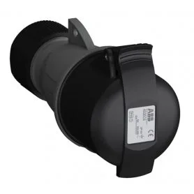 2CMA102050R1000 2CMA102050R1000 ABB