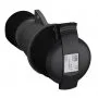 2CMA102050R1000 2CMA102050R1000 ABB 1