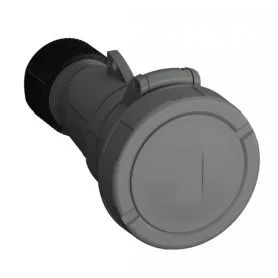 2CMA101145R1000 2CMA101145R1000 ABB