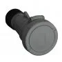 2CMA101145R1000 2CMA101145R1000 ABB 1
