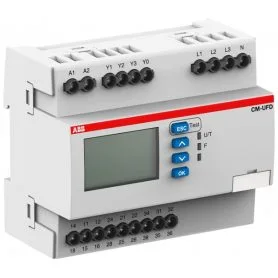 1SVR560730R3402 1SVR560730R3402 ABB
