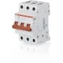 2CDD283101R0025 2CDD283101R0025 ABB 2
